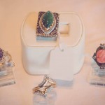 Fine Quality Jewelry