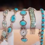 North American Indian Jewelry