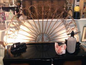 Architectural  Antiques