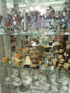 Porcelains2