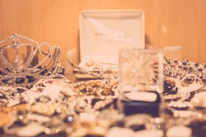 Silver Jewelry - antique jewelry  