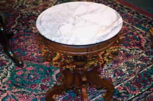 used furniture - Antique furniture  